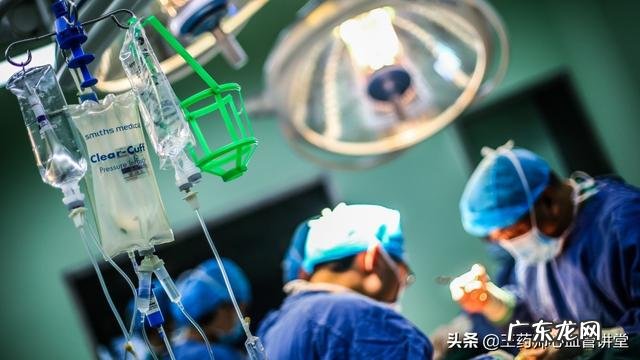 如何快速将脂肪减掉?