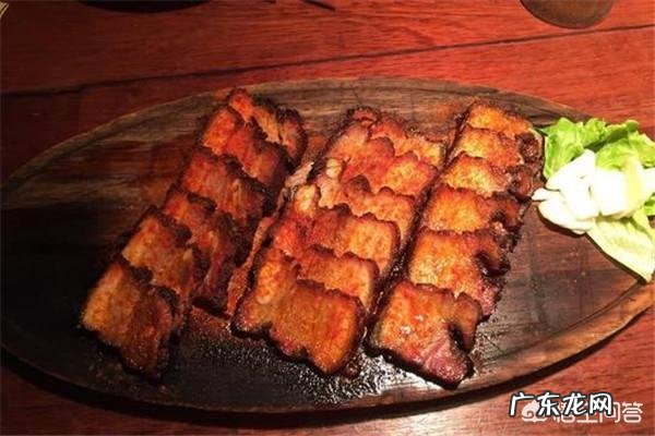 韩国人为什么天天吃泡菜？