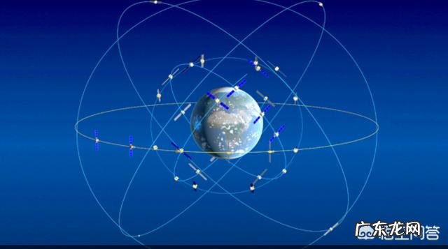 现在我国用上了北斗导航系统了吗?