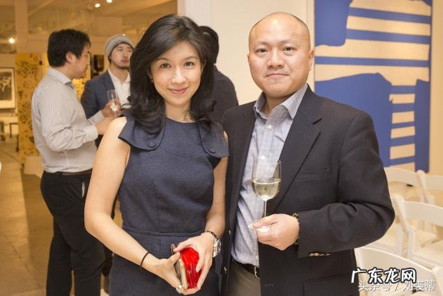 风水轮放西北行吗