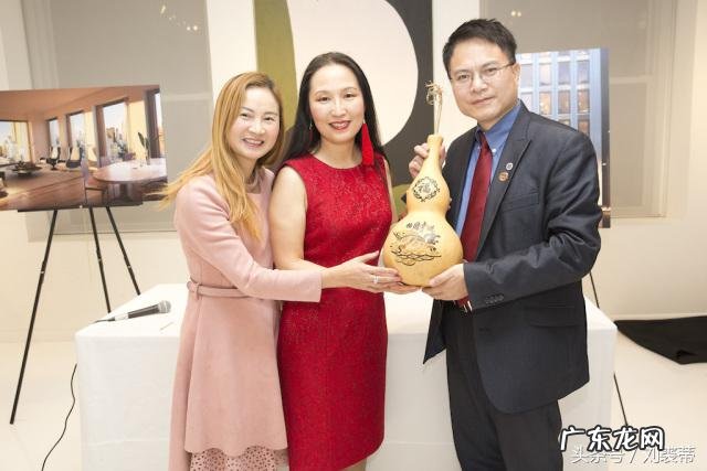 风水轮放西北行吗