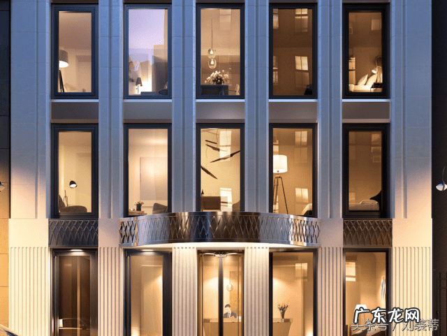 风水轮放西北行吗