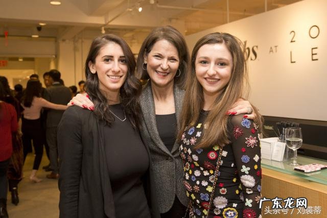 风水轮放西北行吗