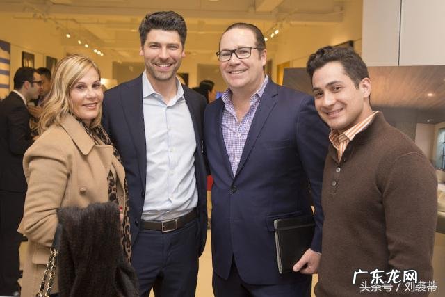 风水轮放西北行吗