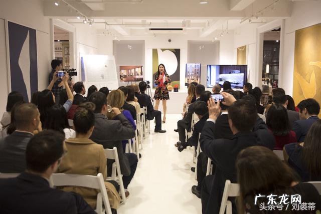 风水轮放西北行吗