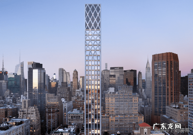 风水轮放西北行吗