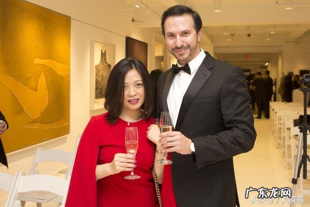 风水轮放西北行吗