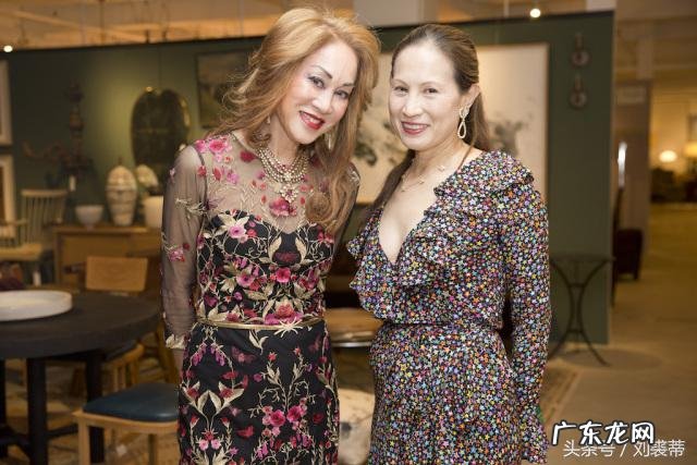 风水轮放西北行吗