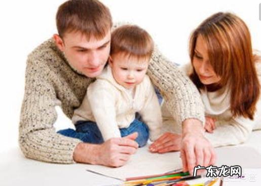 如果父母情商不高。该如何培养高情商的孩子呢?