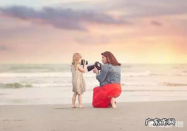 如果父母情商不高。该如何培养高情商的孩子呢?