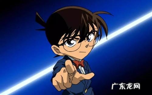 有哪些动漫名台词?