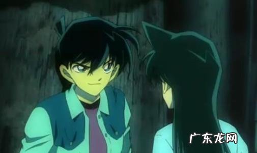 有哪些动漫名台词?