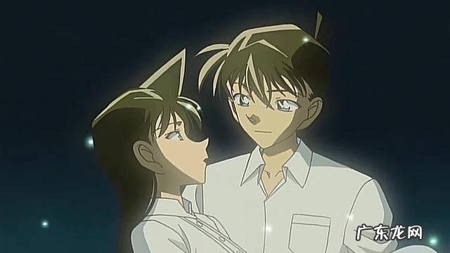 有哪些动漫名台词?