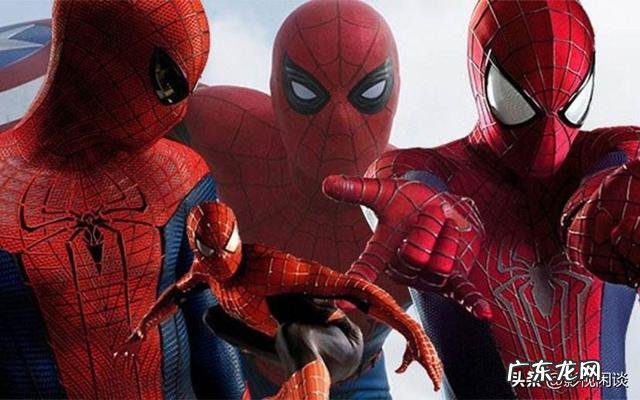 恶灵骑士的审判之眼对美国队长有作用吗?审判之眼对蜘蛛侠有作用吗?