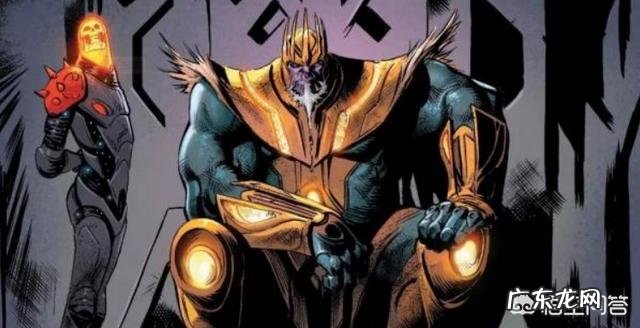 恶灵骑士的审判之眼对美国队长有作用吗?审判之眼对蜘蛛侠有作用吗?