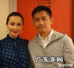 那些丁克一族,现在都过得怎么样了?