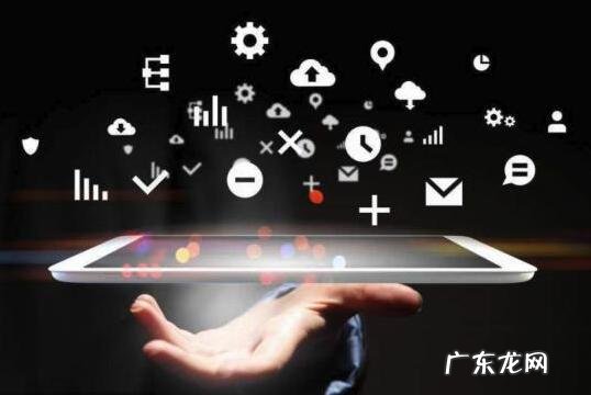 聚美优品广告词分析 聚美优品 广告词