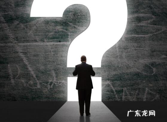 聚美优品广告词分析 聚美优品 广告词