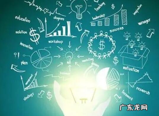 聚美优品广告词分析 聚美优品 广告词