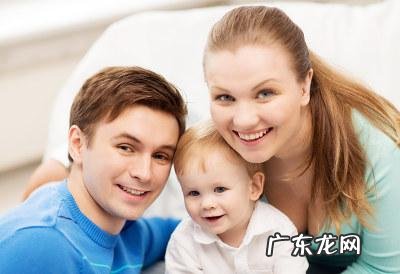 育儿讲座越听越迷茫怎么办?