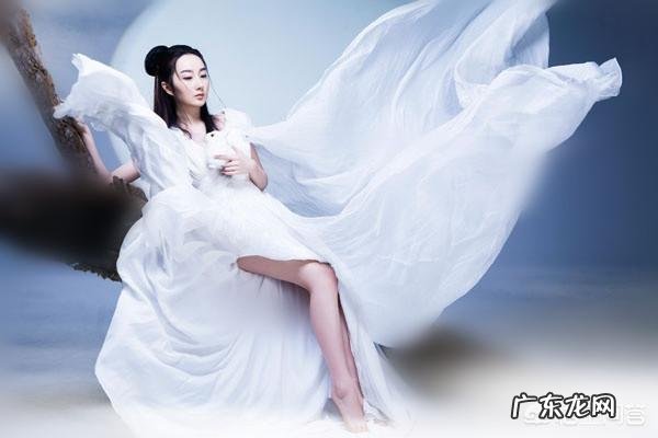 中秋节是怎么发展至今的?古人是怎么过中秋节的?