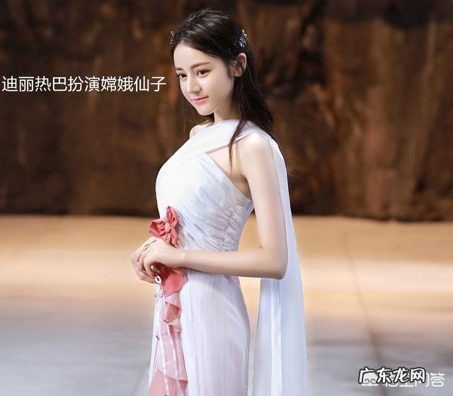 中秋节是怎么发展至今的?古人是怎么过中秋节的?