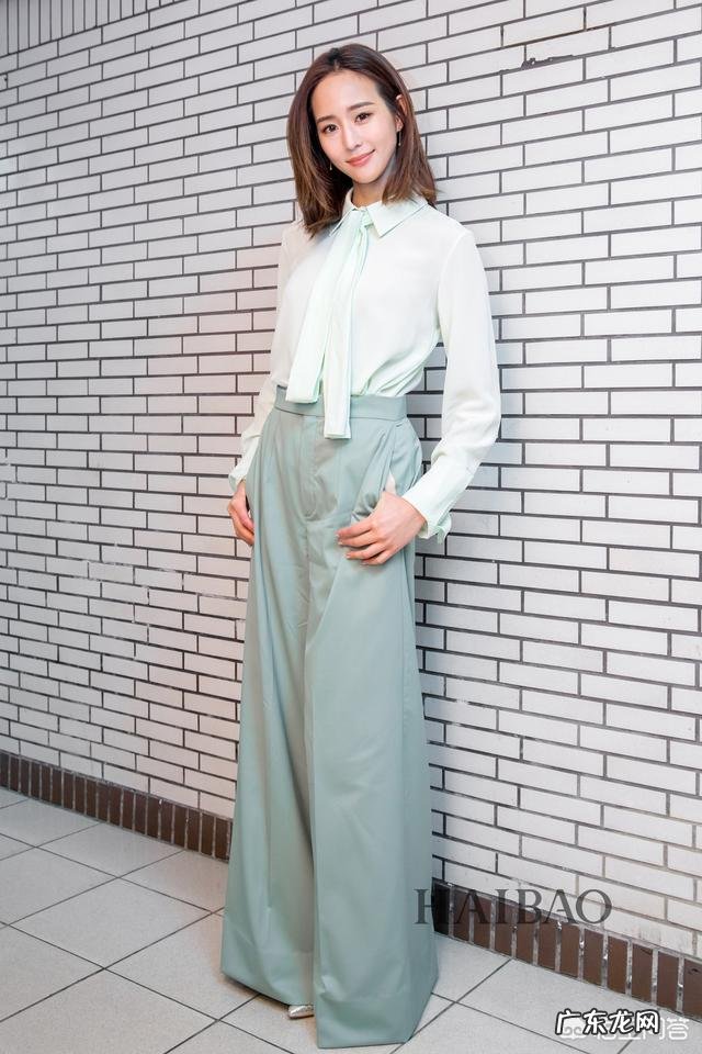 对于女生来说，春天衣柜里必备的单品衣服有哪一些？