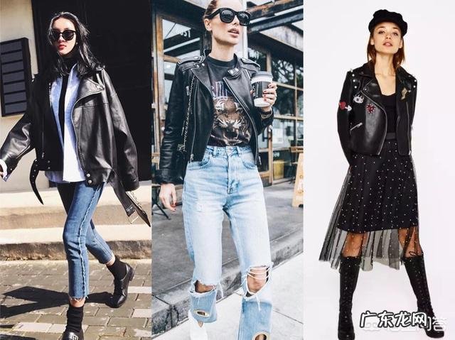 对于女生来说，春天衣柜里必备的单品衣服有哪一些？