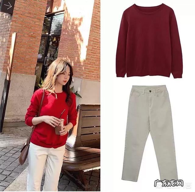 对于女生来说,春天衣柜里必备的单品衣服有哪一些?