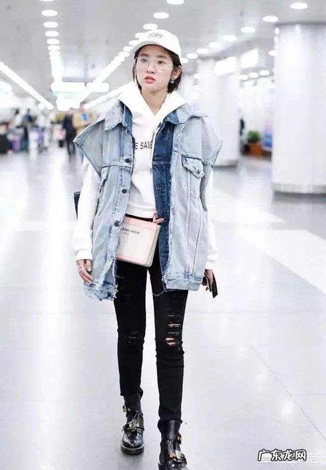 对于女生来说,春天衣柜里必备的单品衣服有哪一些?