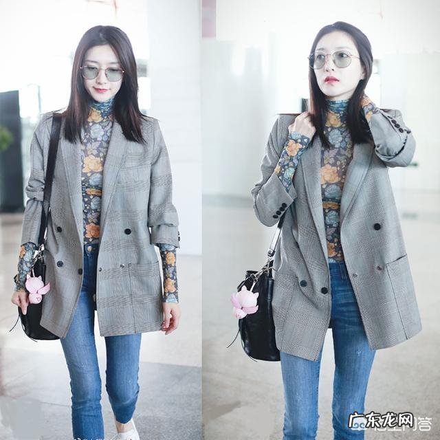 对于女生来说,春天衣柜里必备的单品衣服有哪一些?