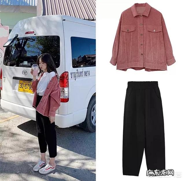 对于女生来说,春天衣柜里必备的单品衣服有哪一些?