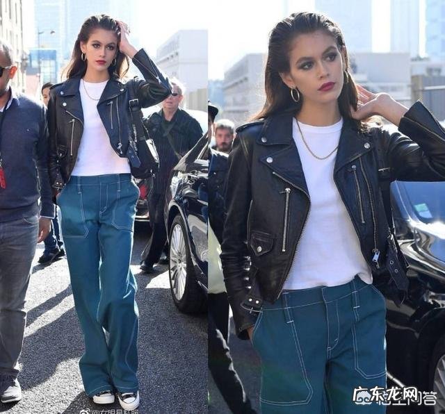 对于女生来说,春天衣柜里必备的单品衣服有哪一些?