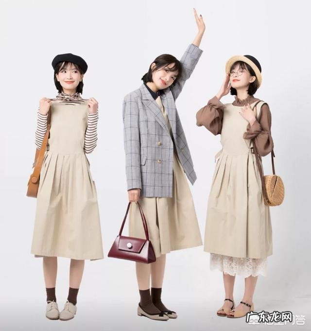 对于女生来说,春天衣柜里必备的单品衣服有哪一些?