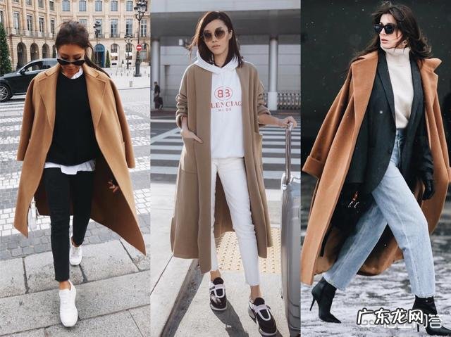 对于女生来说，春天衣柜里必备的单品衣服有哪一些？