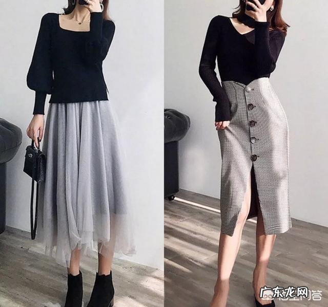 对于女生来说,春天衣柜里必备的单品衣服有哪一些?