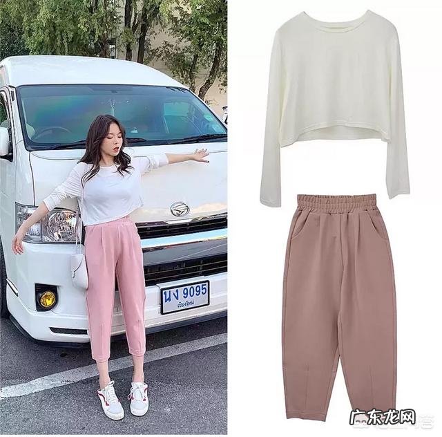 对于女生来说,春天衣柜里必备的单品衣服有哪一些?