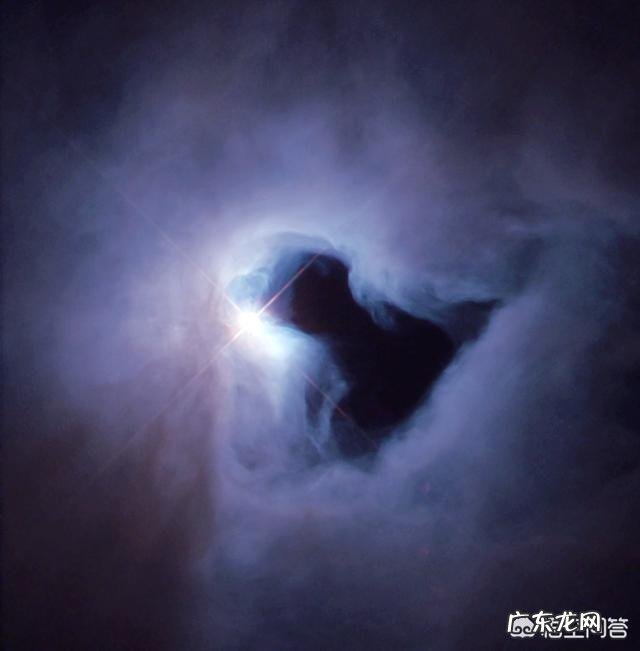 你觉得可以通过黑洞到另一个宇宙吗?为什么?