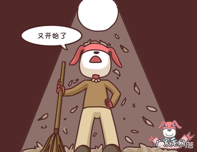 痤疮是什么样的？如何产生的？