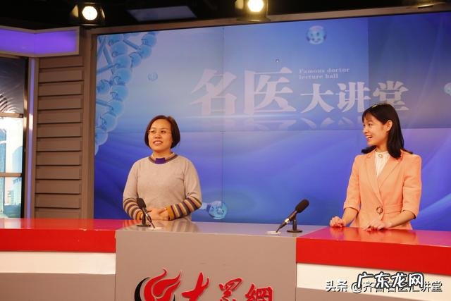 痤疮是什么样的?如何产生的?