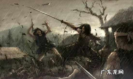 侍道3新手攻略 侍道3任务攻略