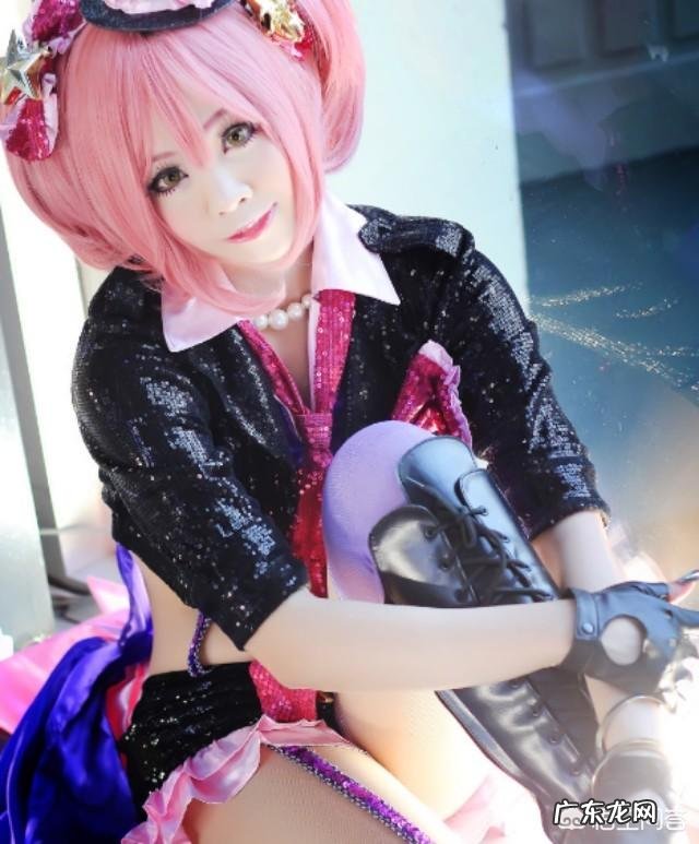 太物质的女孩到底值不值得珍惜?