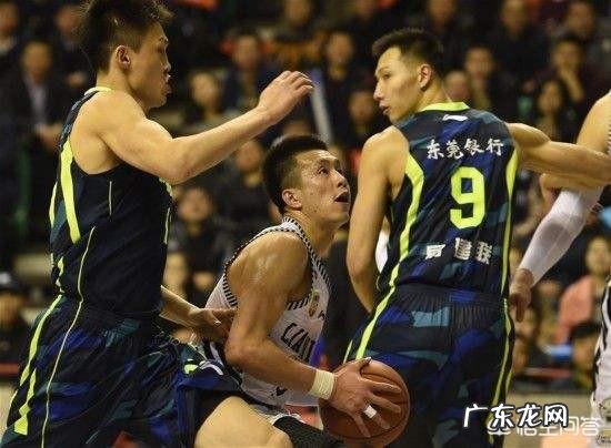 CBA半决赛即将开打，辽宁队打广东队的比赛时间是什么？