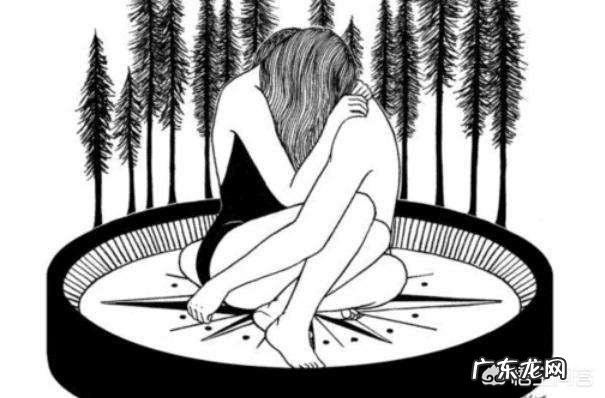 一个男人总是想请你吃饭，想见你是什么意思？