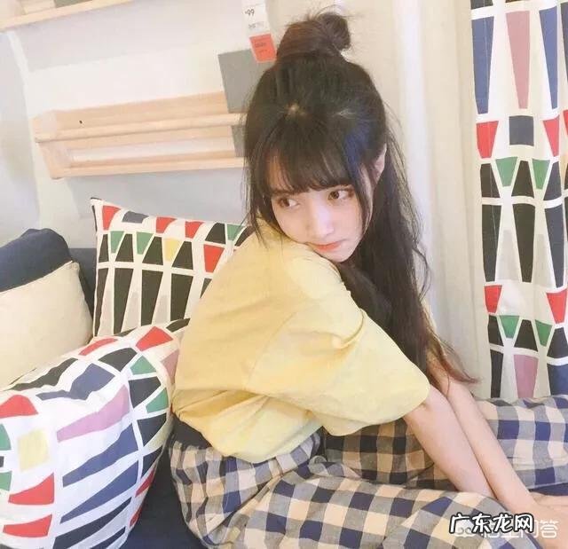 一个男人总是想请你吃饭，想见你是什么意思？