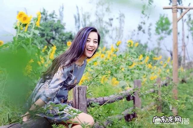 一个男人总是想请你吃饭，想见你是什么意思？