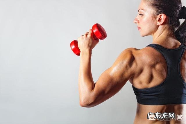 如何健康健身？