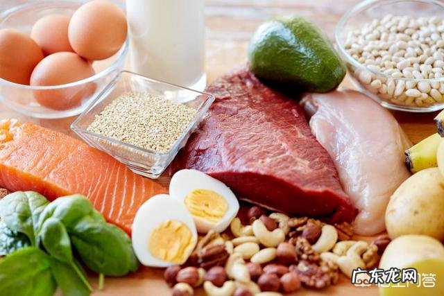 如何健康健身？