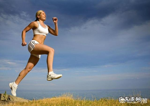 如何健康健身？