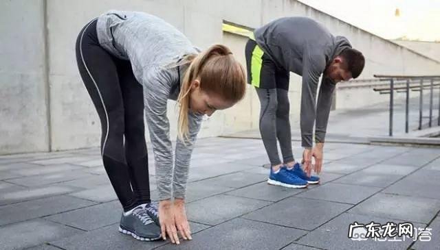 如何健康健身？